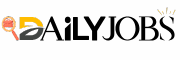 untitled design